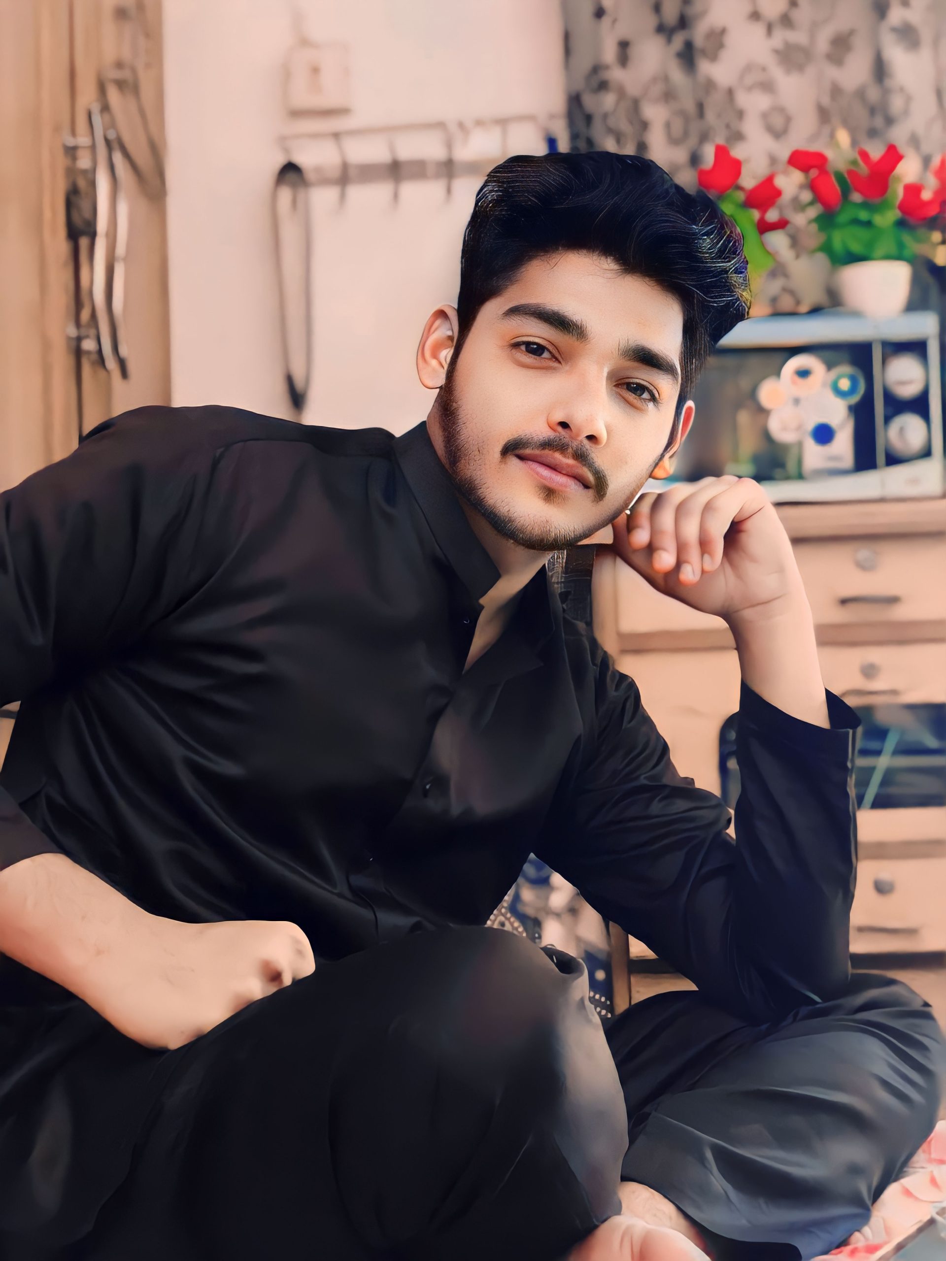 Hoezluvkinz Best photos on