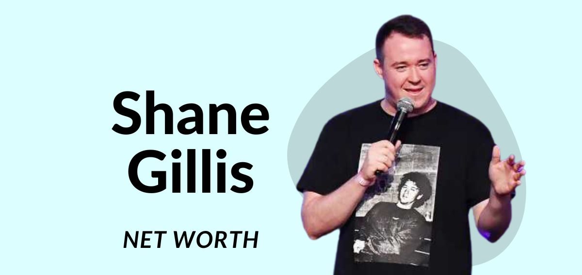 Shane Gillis Girlfriend - Who Is Comedian Shane Gillis Dating in 2024?