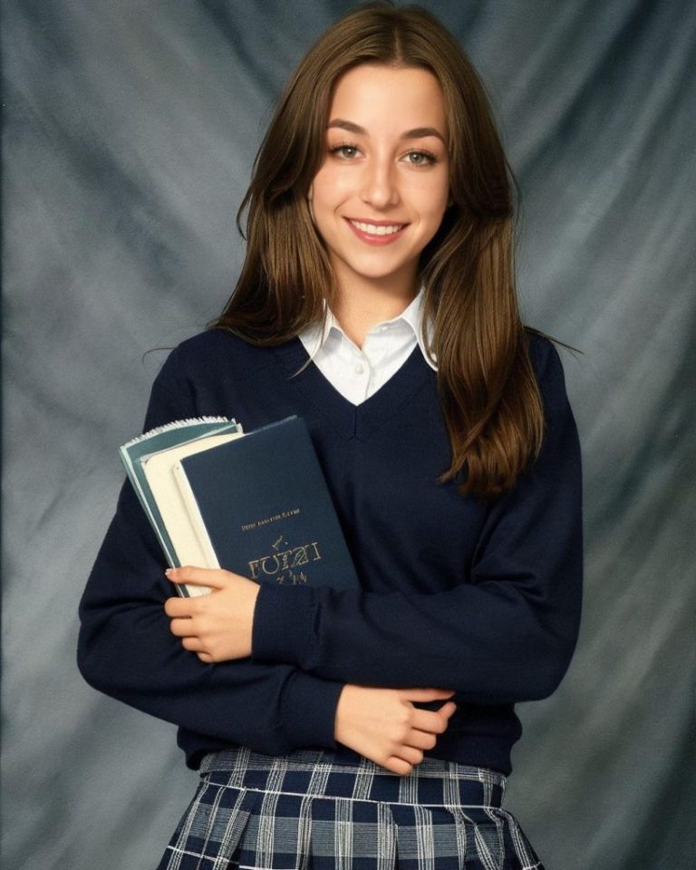 Who is Megmariiee? Age, Career, Family, Net Worth, Height Bio 2024(02)