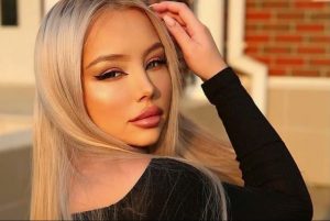 Who is Kristina Musatova? Age, Career, Family, Net Worth, Height Bio 2024
