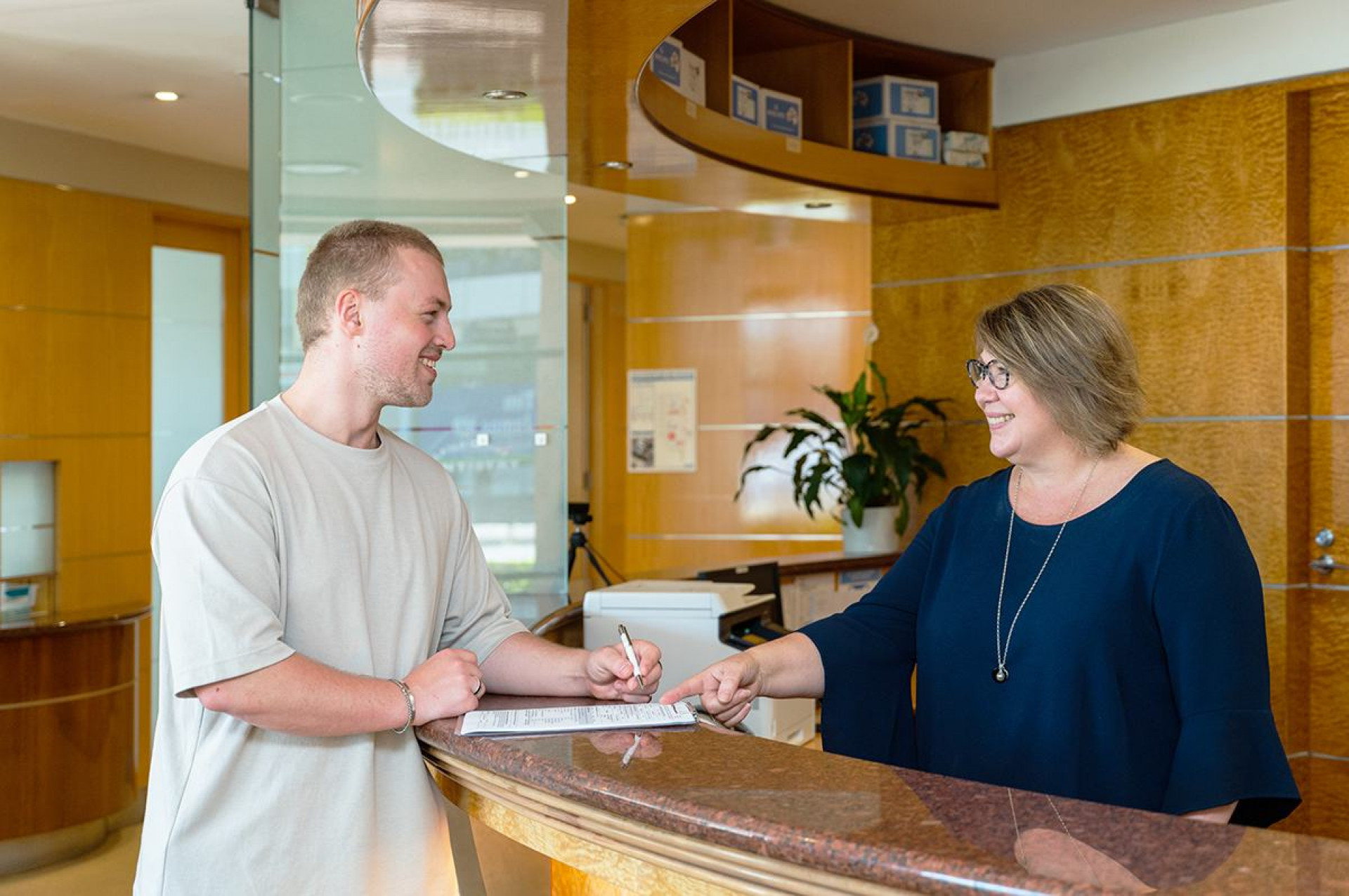 Introduction to Orthodontist Chatswood Services at Sailors Bay