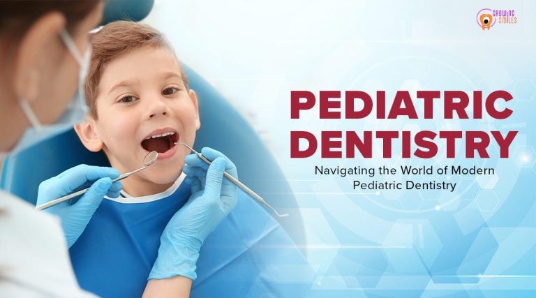 Navigating the World of Dental Procedures for Healthier Smiles