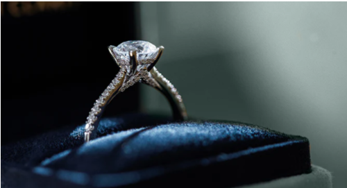 Where Can I Get the Best Diamond Deals?