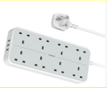 Singapore Plug: Reliable Electrical Components for B2B Sale