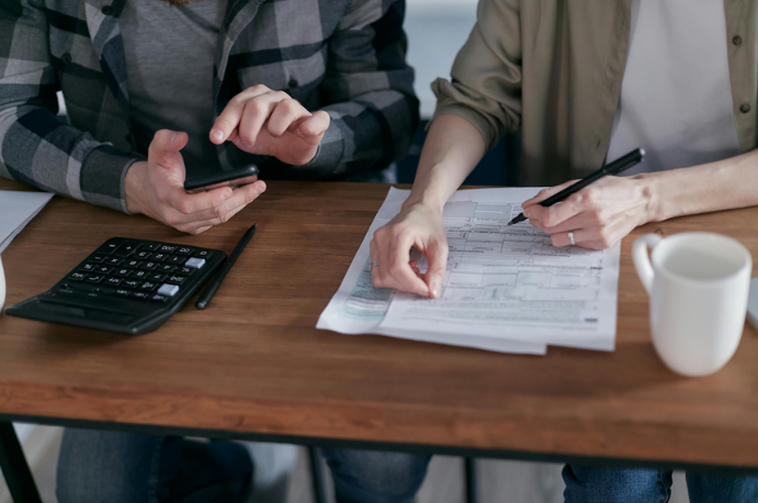 How Can Custom Accounting Assignment Aid Address Your Academic Needs?