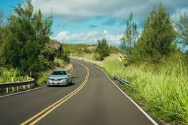Exploring Maui: Why Renting a Car from the Airport Makes All the Difference