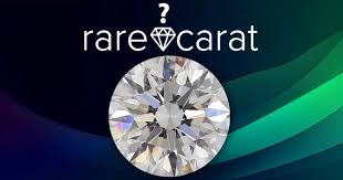 What Makes Buying Online from Rare Carat So Popular?
