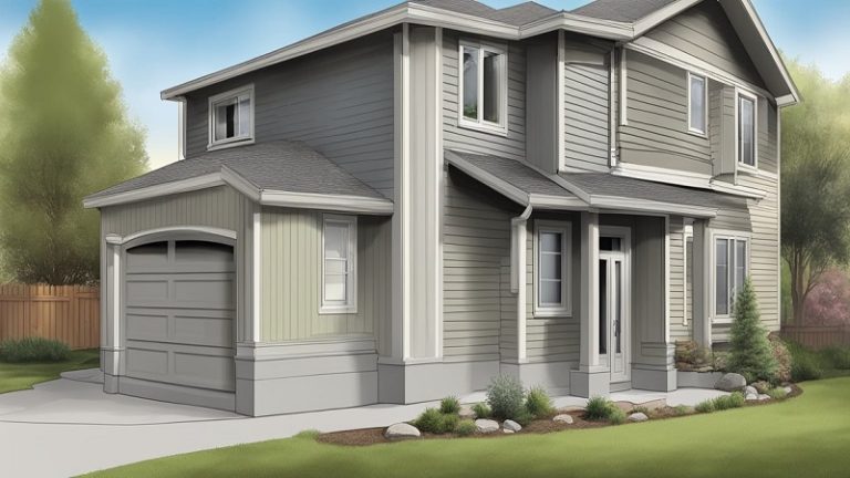 How Does Radon Mitigation Work in Denver: Effective Solutions for High-Altitude Homes