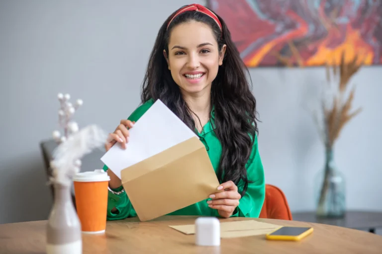 What to Look for in Reliable Mailing Lists: A Comprehensive Guide