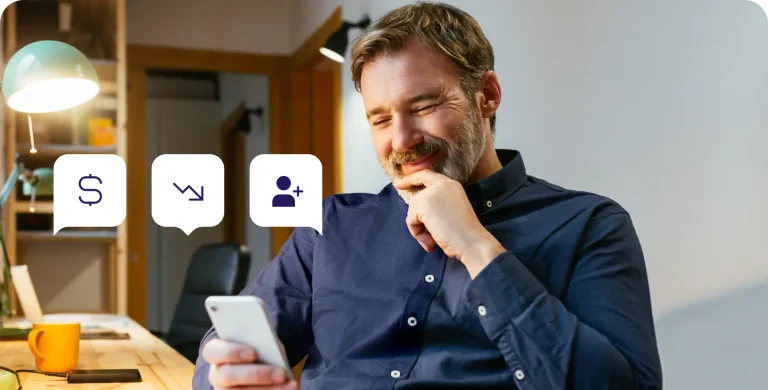 Reducing Cost Per Acquisition (lityCPA) for Higher Profitabi