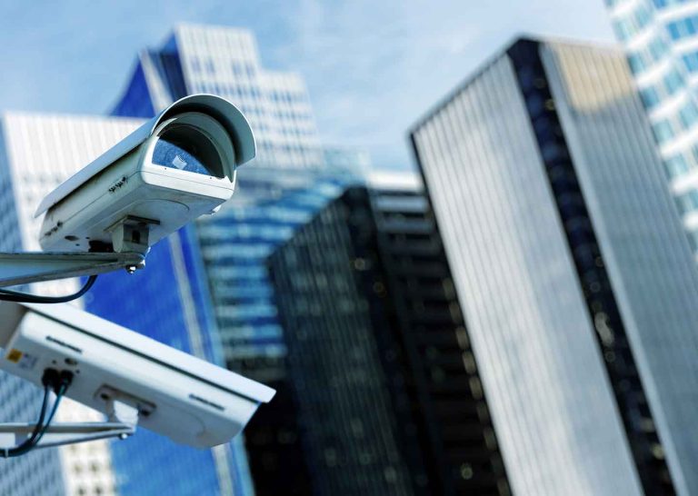 Negligent Security Claims in Virginia– Case Studies from Local Incidents