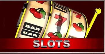 Togel Hongkong Today: Stay Updated with the Latest Results