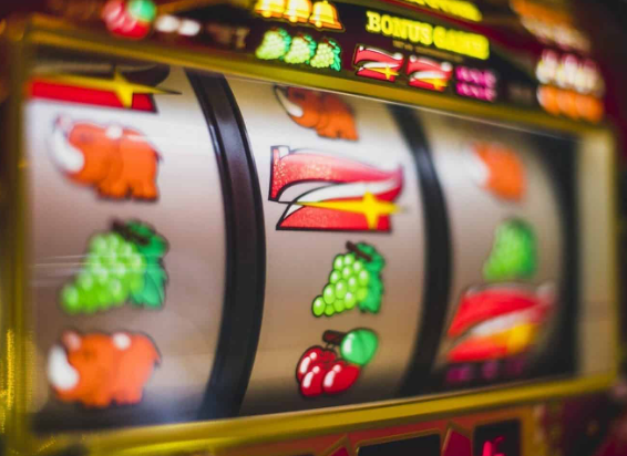What Every Player Should Know About Demo Slot Games
