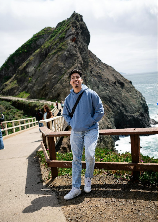 What makes a pair of jeans perfect for you?