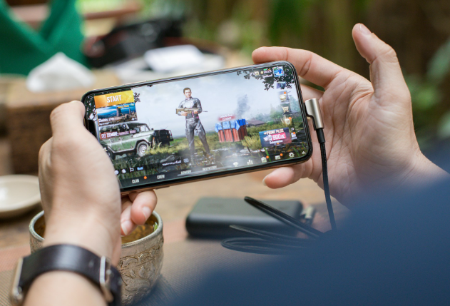 The Role of Microtransactions in Modern Online Gaming