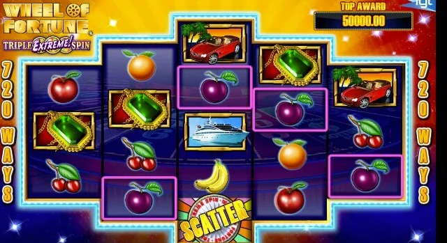 Demo Slot vs. Real Money Slots: What’s the Difference?