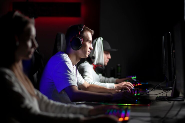 How Online Game Bonuses Impact Your Play Choices