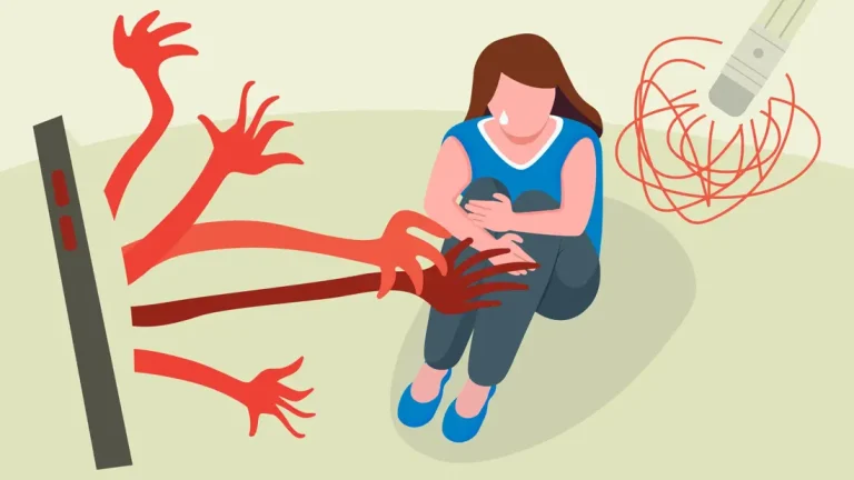 Connecting People with the Tools They Deserve for Healing