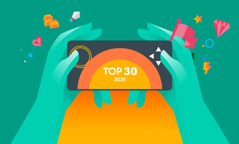 Best Online Games Machine: A Guide to the Top Titles in 2025