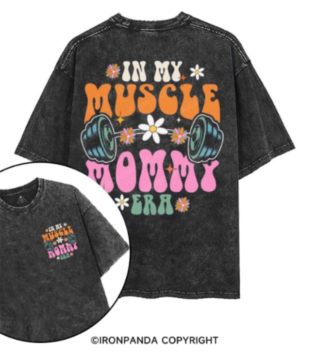 Unapologetically You: Gymwear That Redefines Strength and Self-Love