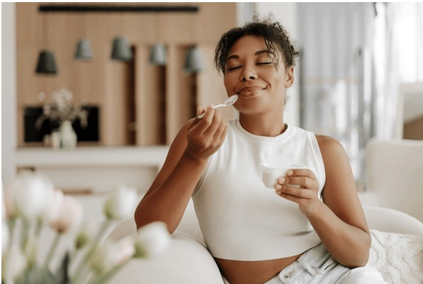 Confidence at Any Age: Harlem Women Embracing Beauty, Wellness, and Self-Care