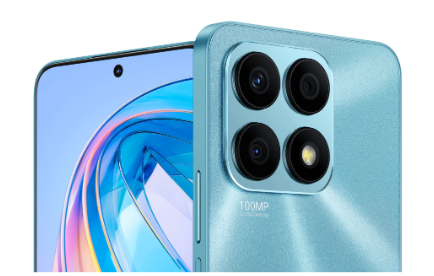 What are the Factors to Consider Before Upgrading Phones