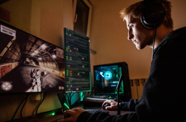 How Mobile Platforms Made Online Games Accessible Anywhere