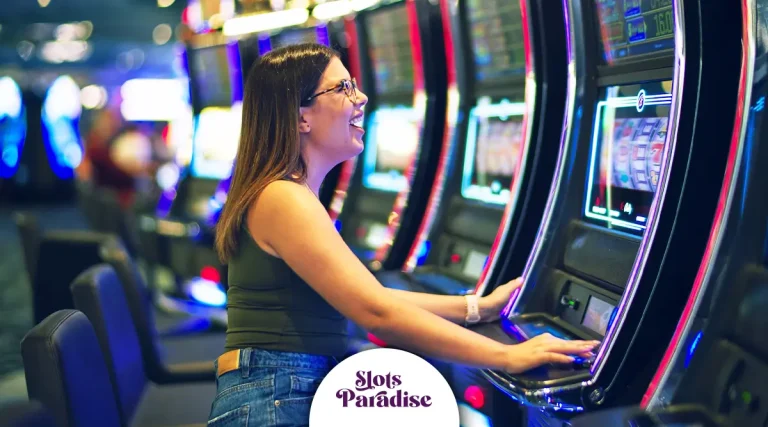 Real Money Games: The Ultimate Guide to Strategic Online Games